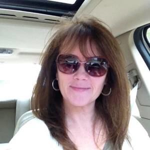 Meet your Posher, Jean